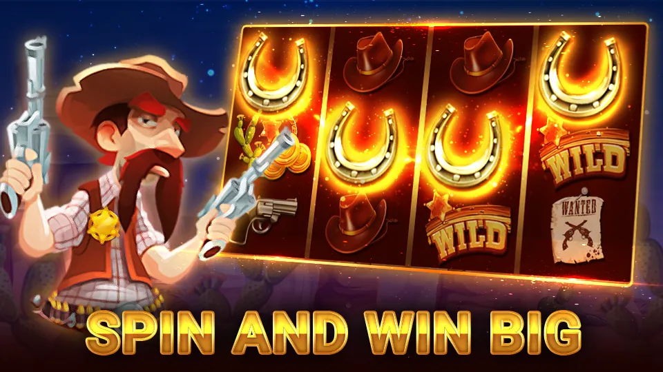 Bí Quyết Nổ Hũ B52 Trong Game Bắn Cá