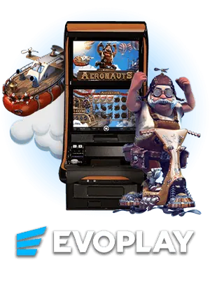 Mã QR tải ứng dụng nổ hũ b52 cho Android