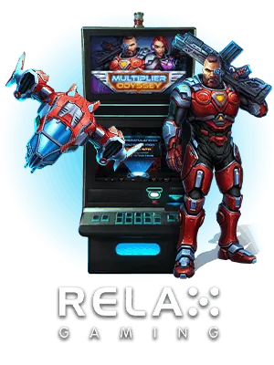 Rút tiền nhanh chóng và hiệu quả tại nổ hũ b52