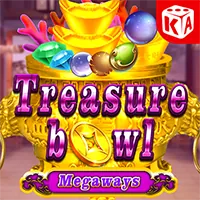 Các biểu tượng vòng quay miễn phí và nhân đôi trong game slot