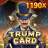 Hình ảnh các đường thanh toán (paylines) trong game slot