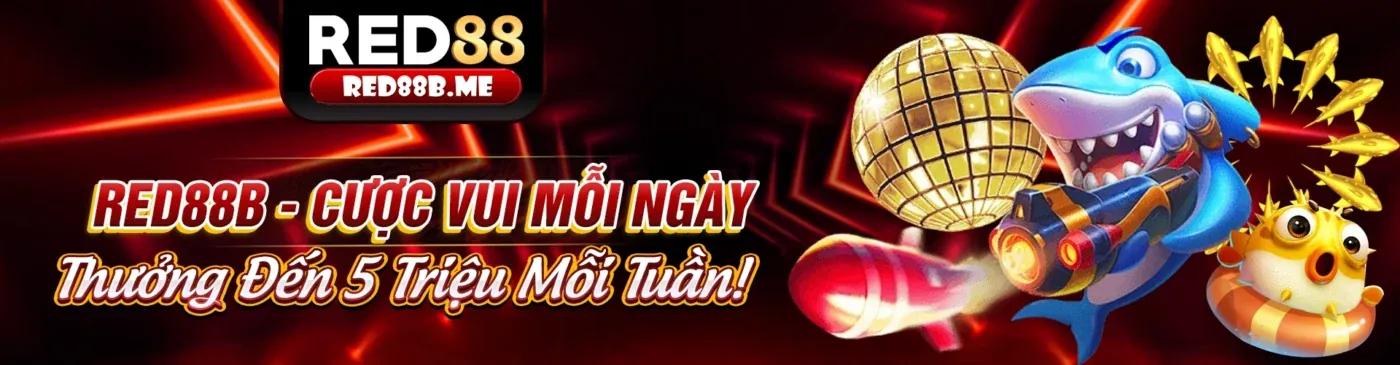 Tài nguyên nổ hũ b52 2026 chính thức