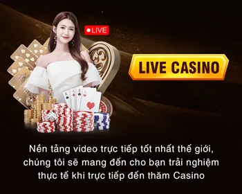 Thưởng nạp tiền VIP và hoàn trả cao cấp