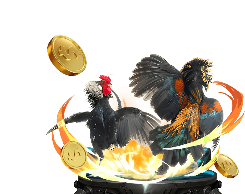 Lịch sử phát triển của nổ hũ b52