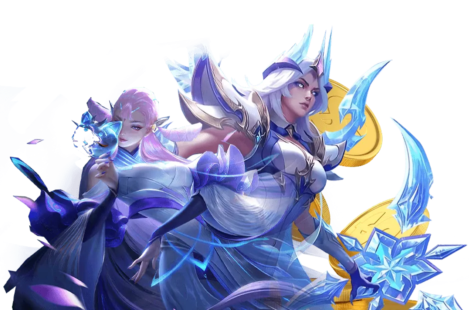 Bước 4: Hoàn thành yêu cầu cược Nổ Hũ B52