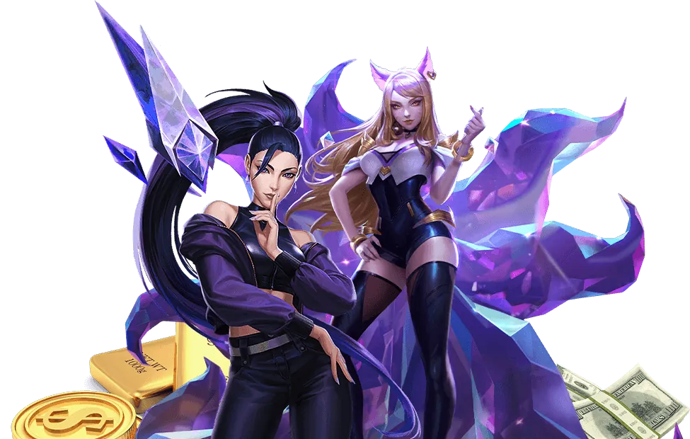 Giao diện cá cược trực tiếp với tỷ lệ kèo thay đổi liên tục trên Nổ Hũ B52