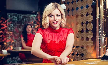 Quản lý tài khoản cá nhân