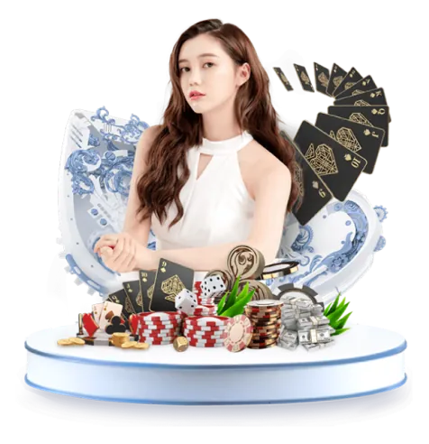 Trò chơi Nổ Hũ Miền Viễn Tây